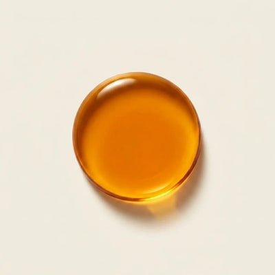 Vitamin K2 (MK-7)