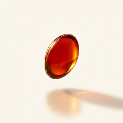 Astaxanthin