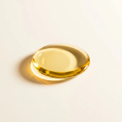 Omega-3 (DHA + EPA)