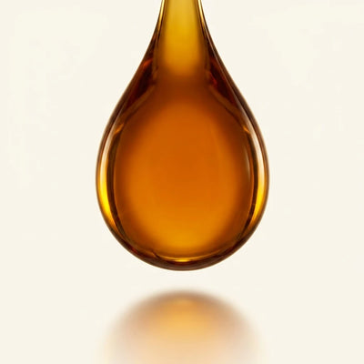 Vitamin K2 (MK-7)