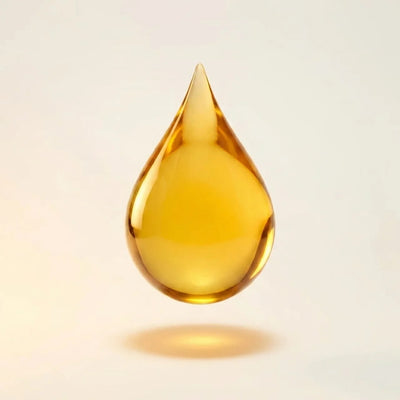 Organic Thyme Oil