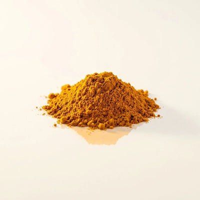 Meso-Zeaxanthin