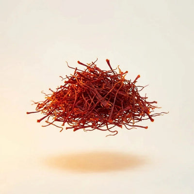 Saffron Extract