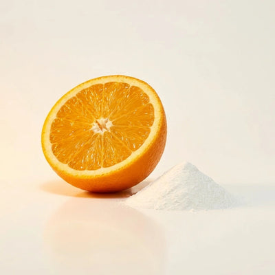 Vitamin C