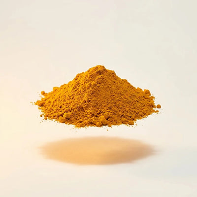 Zeaxanthin