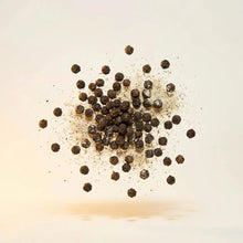 BioPerine®