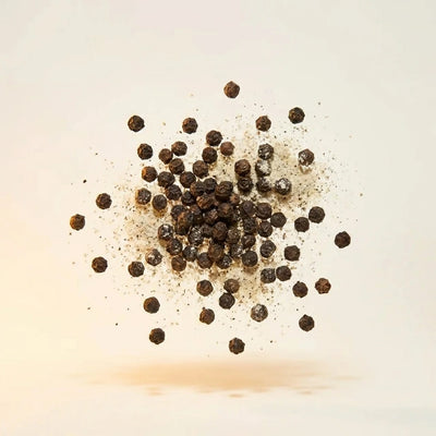 BioPerine® Black Pepper