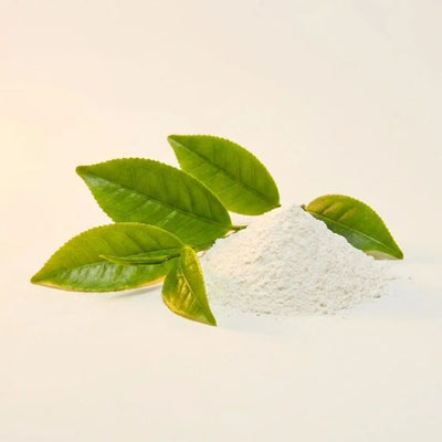 L-Theanine (Suntheanine®)