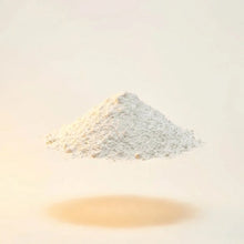 Magnesium