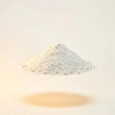 Magnesium (Citrate & Glycinate)