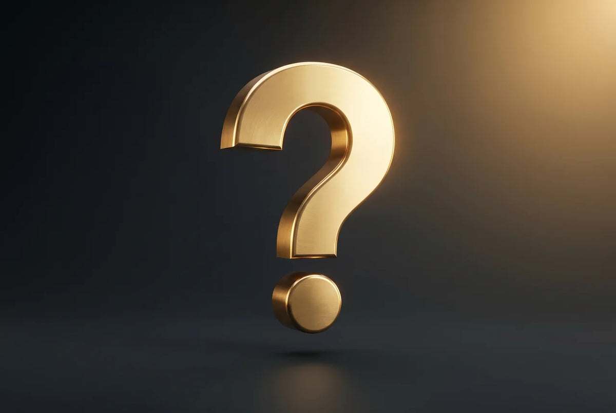 Frequently asked questions — PURETREX UK supplements