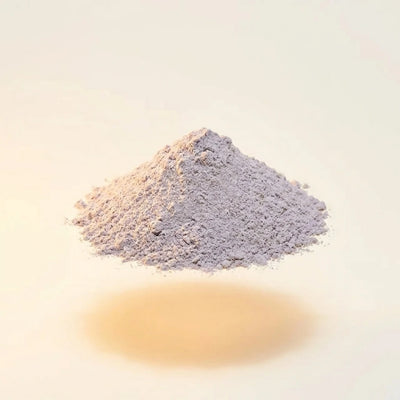 Chromium Picolinate