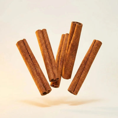 Cinnamon Bark Extract