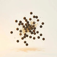 BioPerine®
