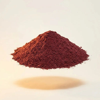 Grass-Fed Beef Spleen