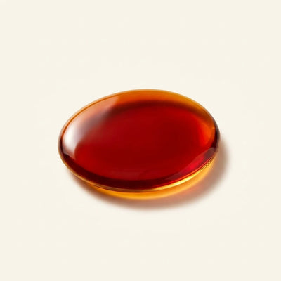 Antarctic Krill Oil