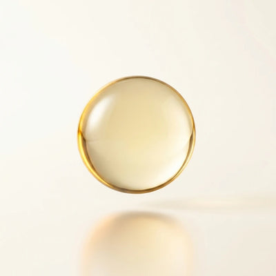 EPA (Eicosapentaenoic Acid)