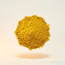 Liposomal Berberine