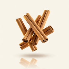 Ceylon Cinnamon