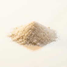 Pterostilbene