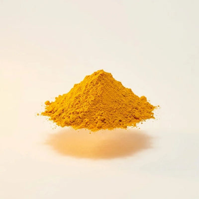Coenzyme Q10 (Ubiquinol)