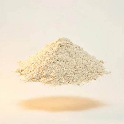 Keratin