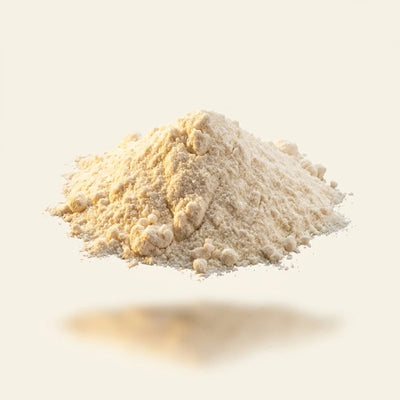 Multi-Collagen Peptides