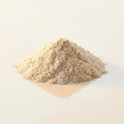 Trans-Resveratrol