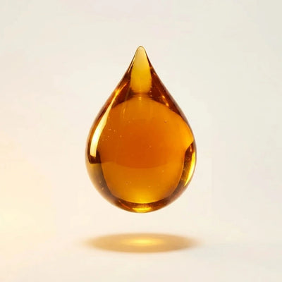 Vitamin K2 (MK-7)