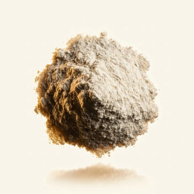Nicotinamide Riboside Hydrogen Malate