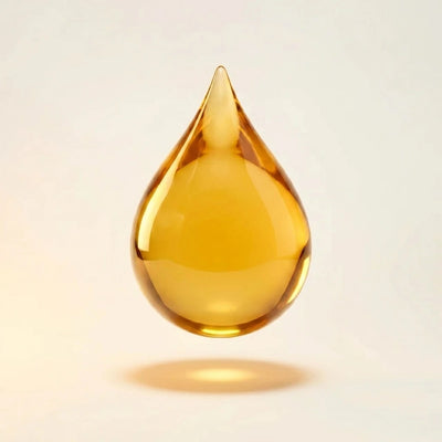 Liposomal Delivery System