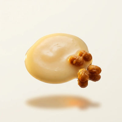Liposomal Nattokinase (NSK-SD®)