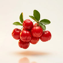 Acerola Cherry