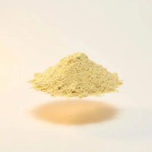 Vitamin B6
