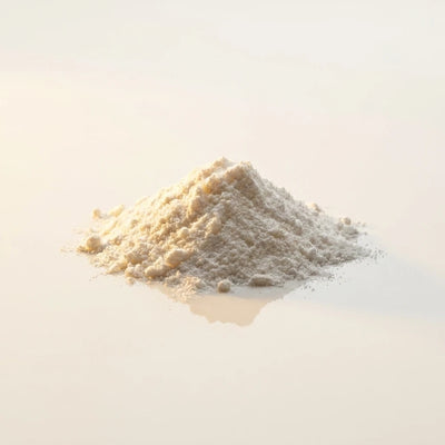 Choline Bitartrate