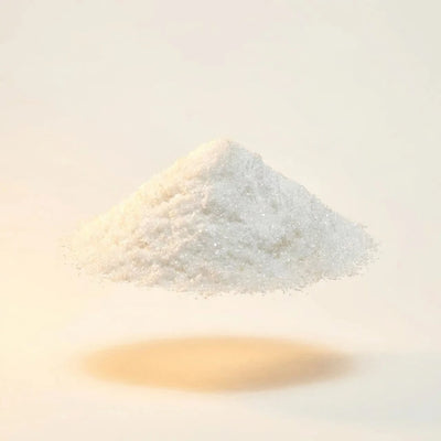 N-Acetyl Cysteine (NAC)
