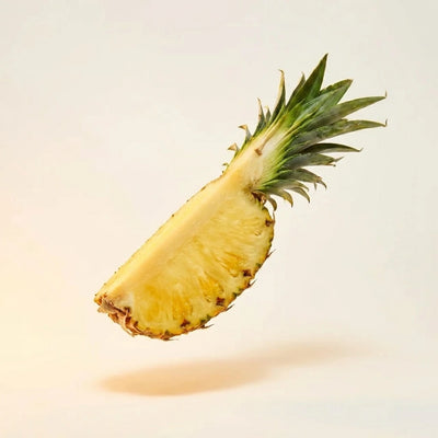 Bromelain