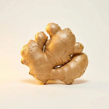 Ginger Root