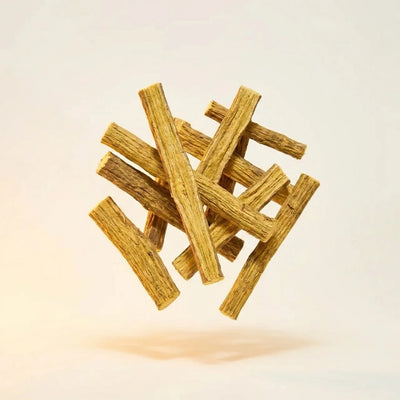 Licorice Root Extract