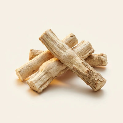 Marshmallow Root Extract