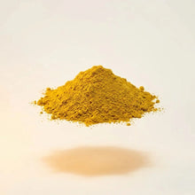 Quercetin