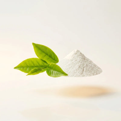 L-Theanine