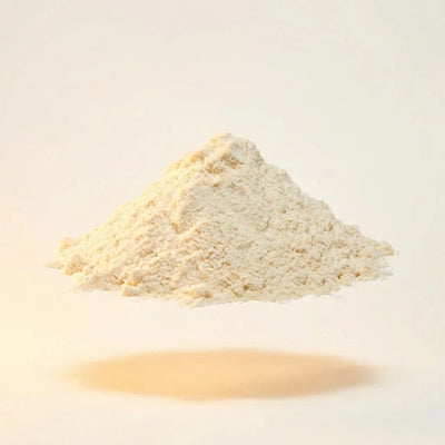 Phosphatidylserine