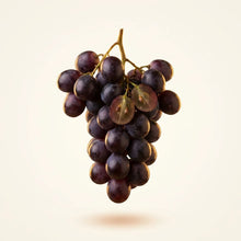 Grape Seed