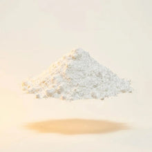 L-Citrulline