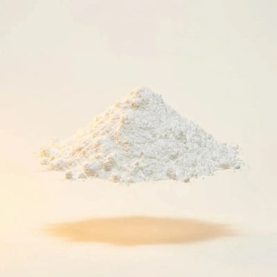 L-Citrulline