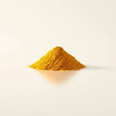 Coenzyme Q10