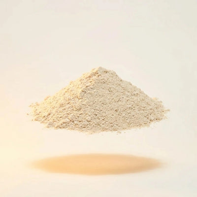 Trans-Resveratrol