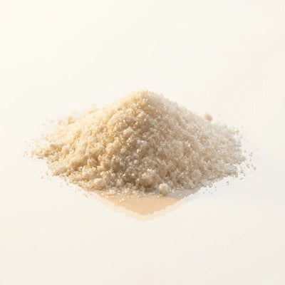 Pterostilbene