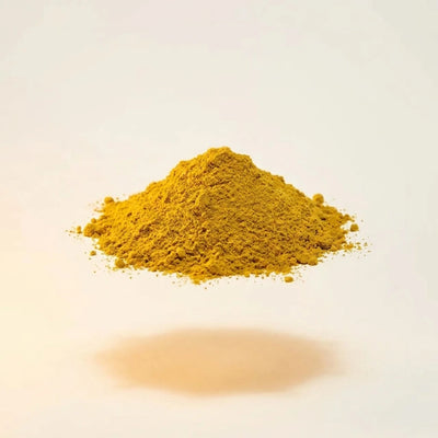 Quercetin